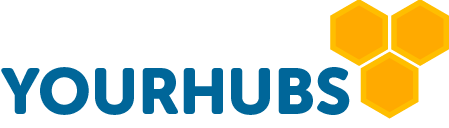 Yourhubs